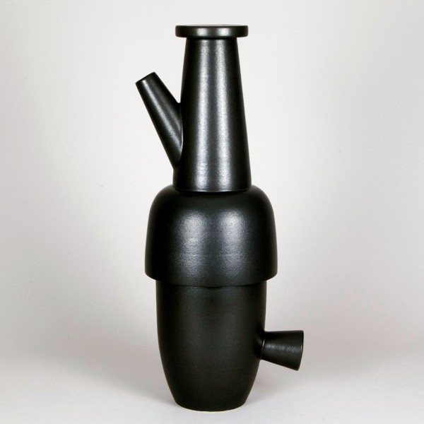 Lutz-Könecke-Große-Wasserkanne