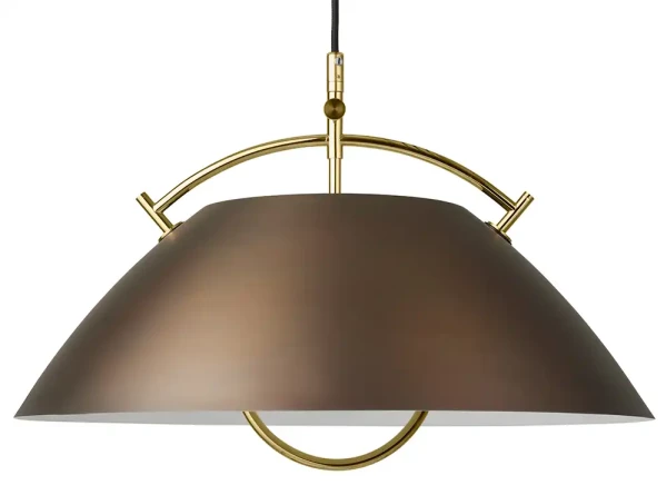 Pendelleuchte-Hans-Wegner-edition-carl-hansen-