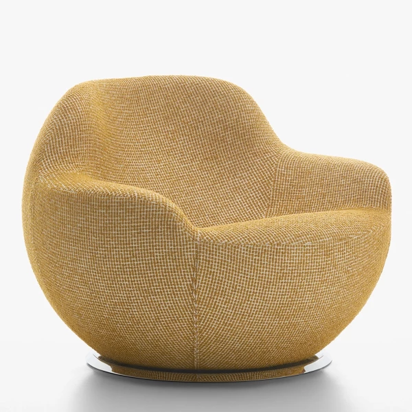 Acerbis-palla-Claudio-Salocchi 