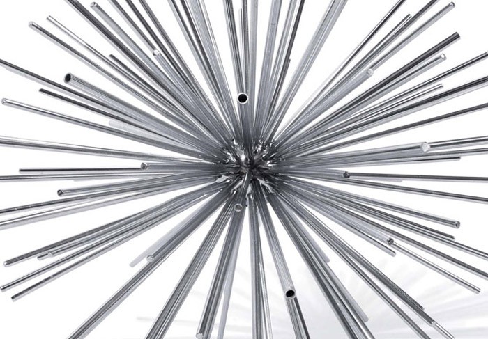 20100412-Sputnik-C-Jere