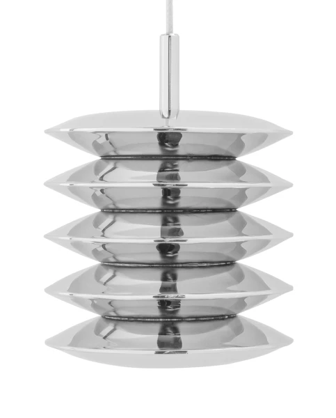 Oskar-Zięta-Harmonica-Pendelleuchte