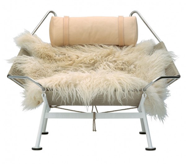 PP225-Flag-Halyard-Chair-Hans-Wegner-PP-Møbler 