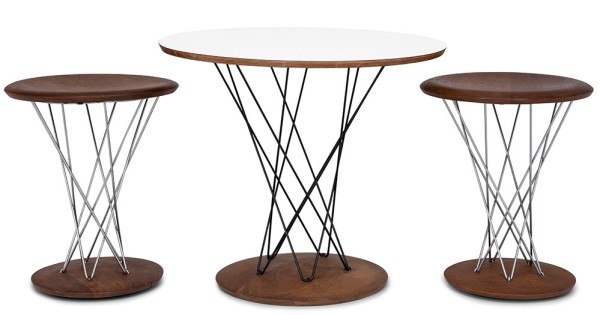 Knoll-International-isamu-noguchi-children-furniture