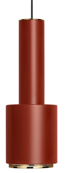 A110-Handgranate-red-brick-Alvar-Aalto-Artek 