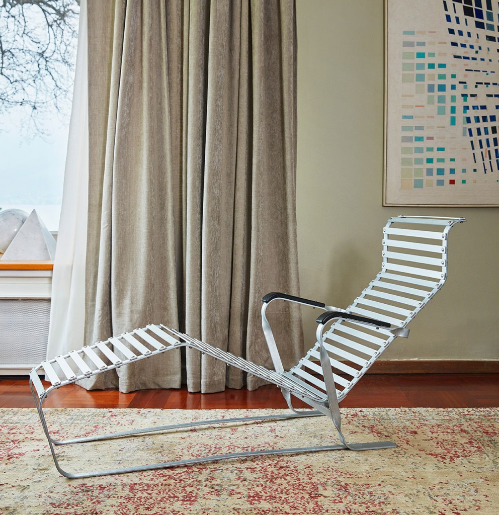 embru_haus-am-see_BreuerLiegeeReeUrTy8LumN