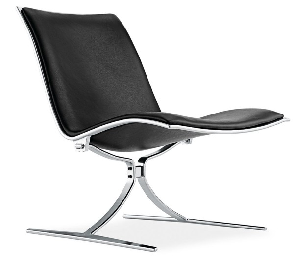 Lange-Production-Kastholm-JK-710-Skater-Chair