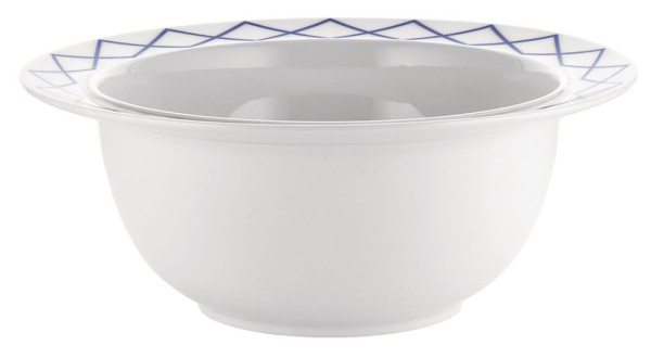 Sottsass-Alessi-La-Bella-Tavola-salat-bowl