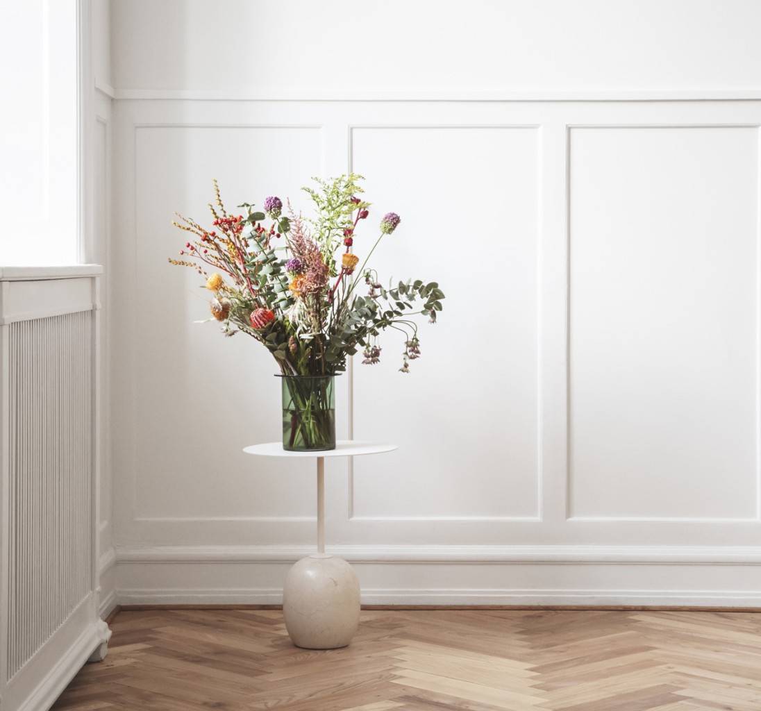 Lato-LN9_Tricolore-SH1