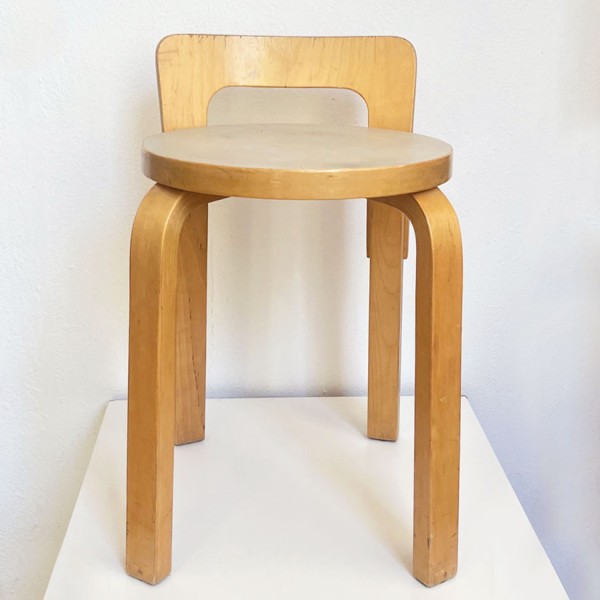 Alvar-Aalto-chair-K65-artek