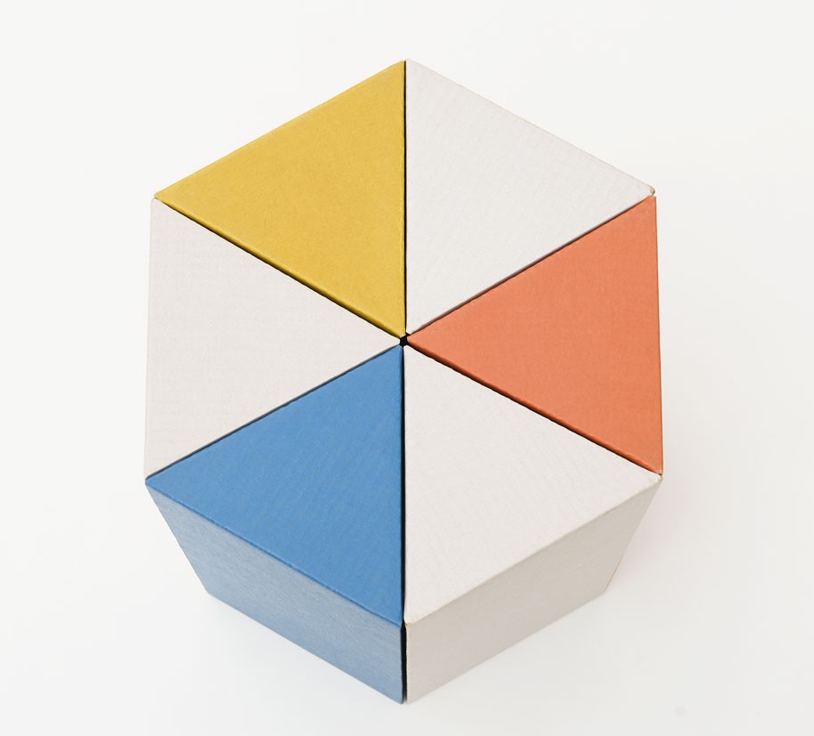 Riki_Stool_Multi_Detil