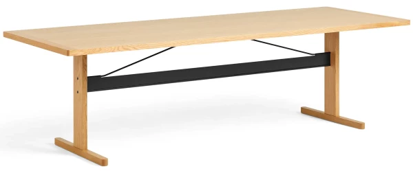 HAY-Passerelle-Table-Ronan-Erwan-Bouroullec