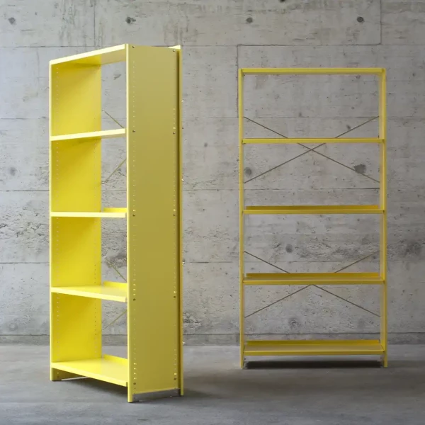 Lehni-reagl-beispiel-1