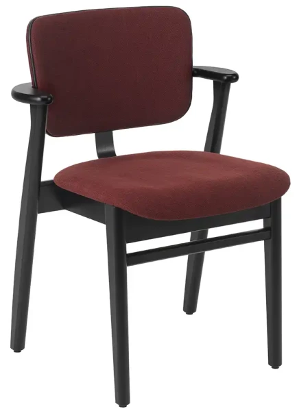 artek-Domus-chair-edition-2026-Tapiovaara-Artek