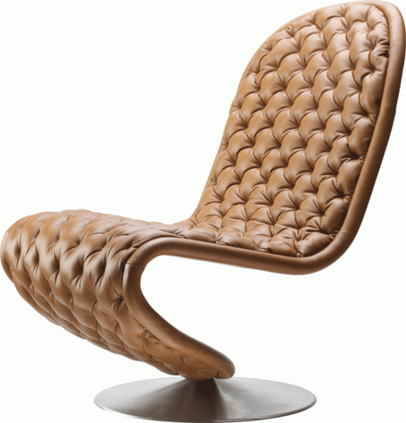 1-2-3-Lounge-Chair-de-Luxe-Verner-Panton-Verpan