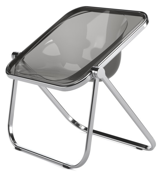 Castelli-Plona-Giancarlo-Piretti