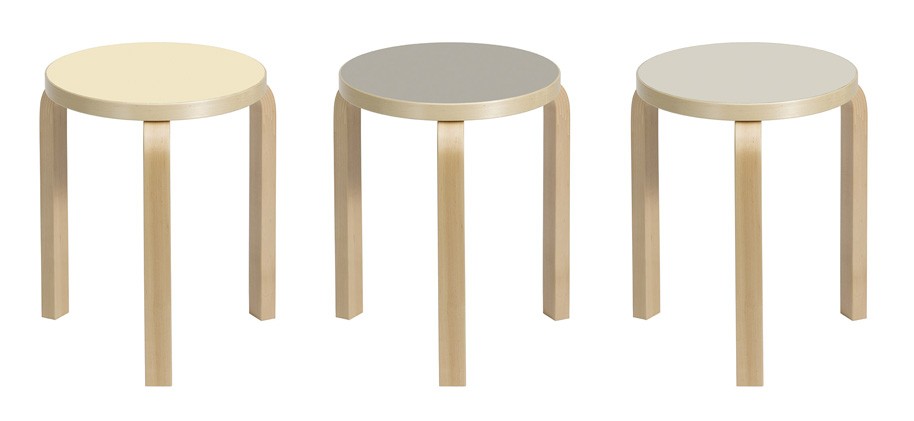 Hocker-60-aalto-artek-sonderfarbe