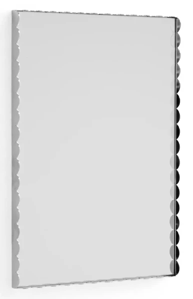 HAY-Arcs-Mirror-Small-Muller-van-Severen