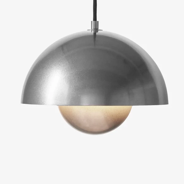 VP1-Flowerpot-Anniversary-EditionVerner-Panton-andtradition
