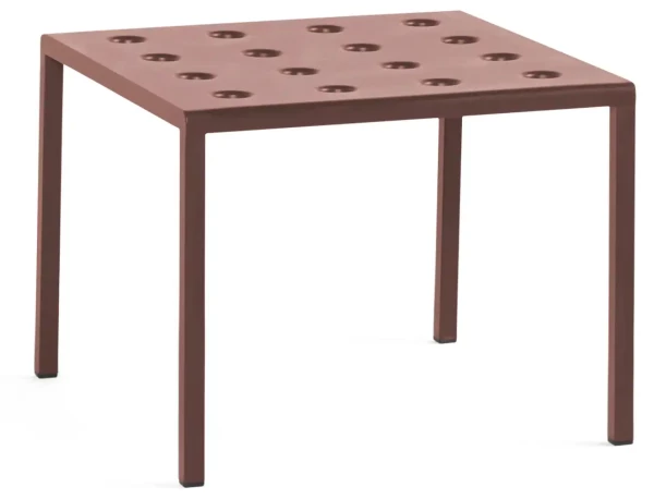 Hay-Balcony-Low-Table-Erwan-und-Ronan-Bouroullec