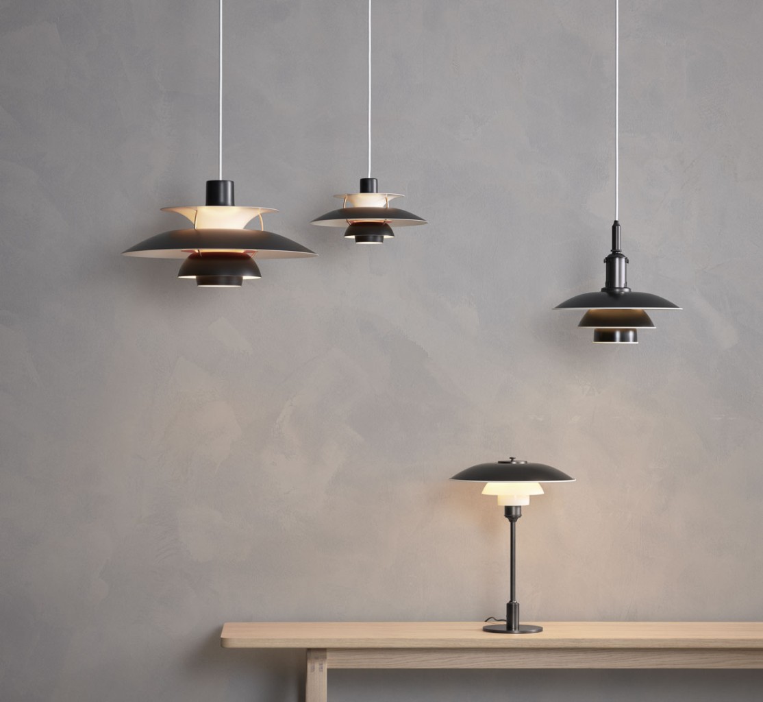 Blackfriday_Black_louis-poulsen