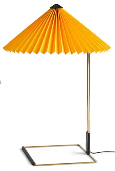 HAY-Matin-Table-Lamp-Inge-Sempe