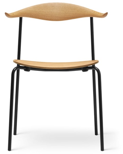 Hans-Wegner-CH88-Chair-Carl-hansen