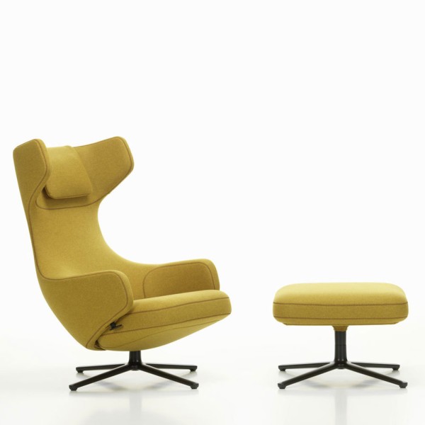 Vitra-Grand-repos-Lounge-Chair-Antonio-Citterio-Vitra-ohrensessel