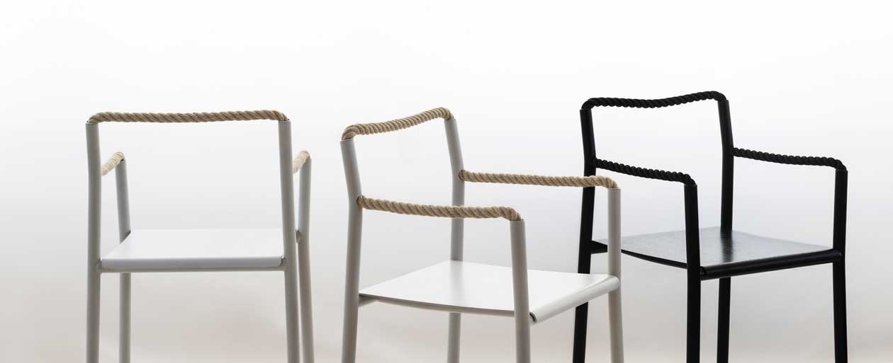 3328289_Rope_Chair_13_master