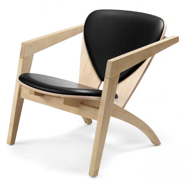 Getama-GE-460-Butterfly-Chair-Hans-Wegner