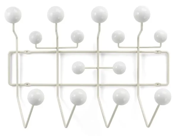 hang-it-all-white-eames-garderobe-vitra