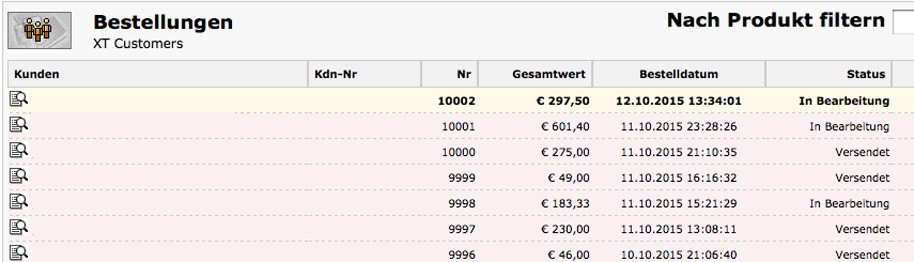 10-000059e4bc382d319