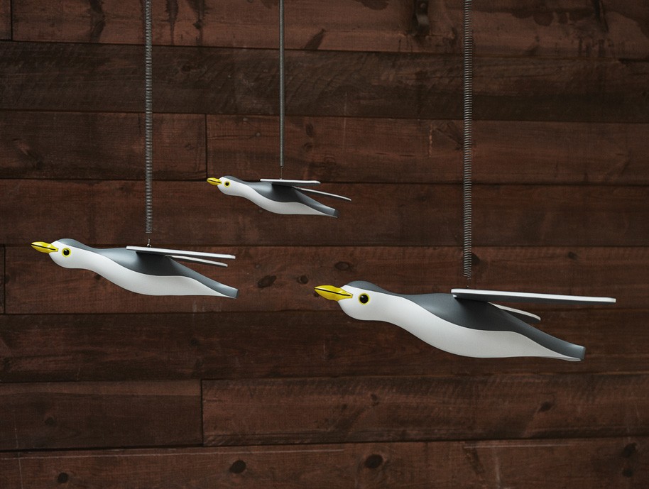 KB_39300_39301_39302_02