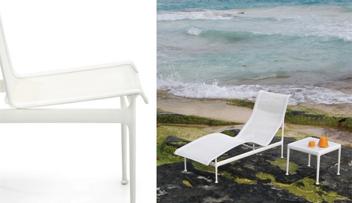 66leisure5a0dad35058e2