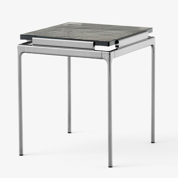 andtradition-sett-side-table-Luca-Nichetto