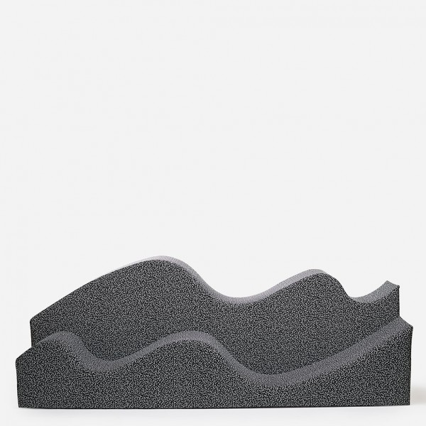 Superonda-stop-Sofa-Archizoom-Poltronova