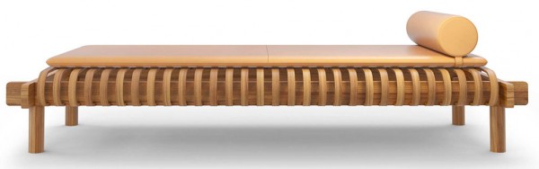 charlotte-perriand-Cassina-Tokyo-Dormeuse-Daybed