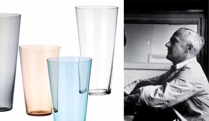 Kartio-Vase-Kaj-Franck