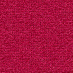 Tonus 56 Dunkelmagenta