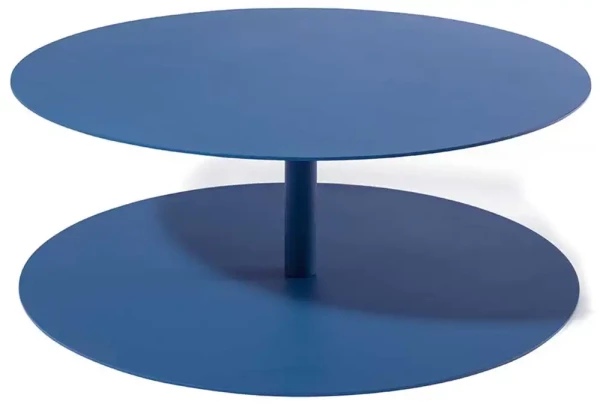 Cappellini-Gong-lido-Table 