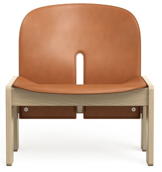 karakter-Scarpa-925-Easy-Chair
