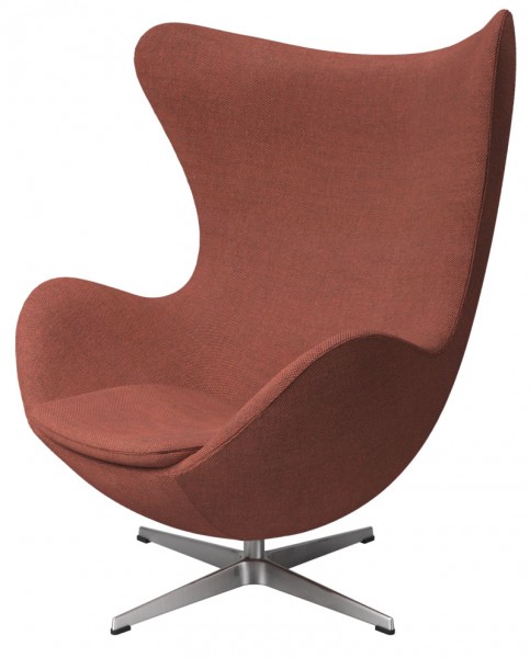 EGG-Chair--Arne-Jacobsen-Fritz-Hansen 