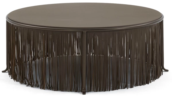 Knoll-Dozie-kanu-Side-Table