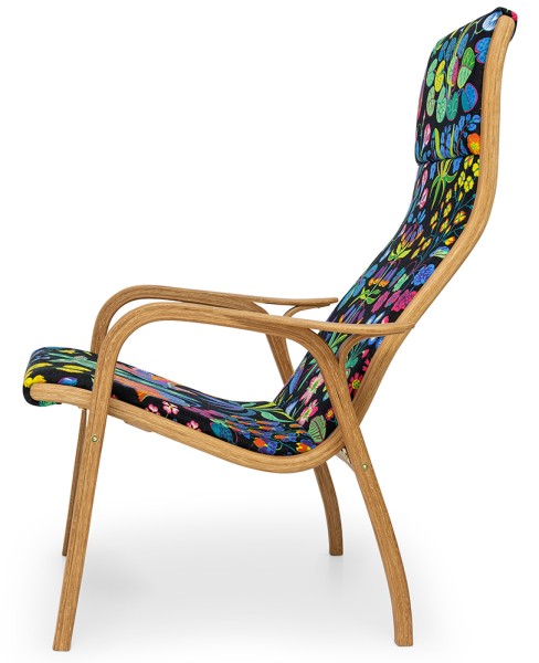 Lamino-Chair-Edition-Yngve-Ekström-josef-frank