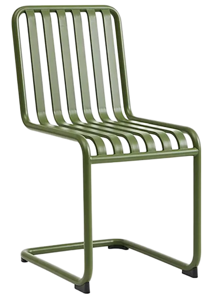 HAY-Palissade-Freischwinger-Erwan-und-Ronan-Bouroullec