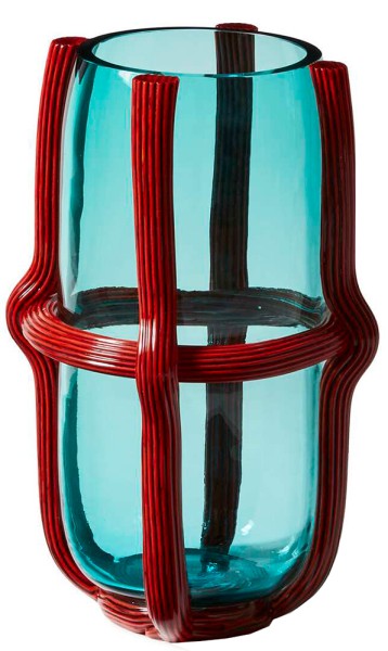 Cassina-sestiere-vase-Patricia-Urquiola