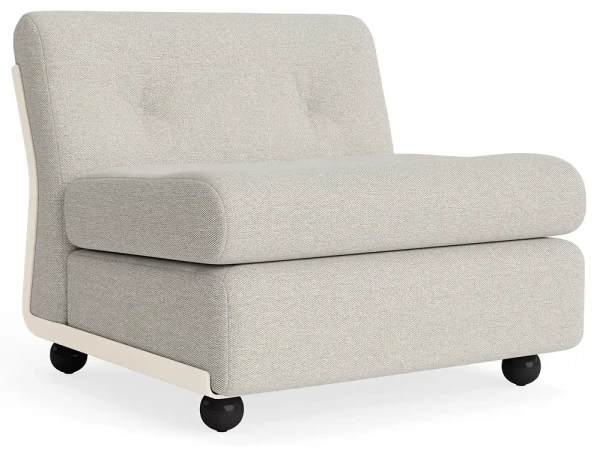 Amanta-chair-mario-bellini-hay