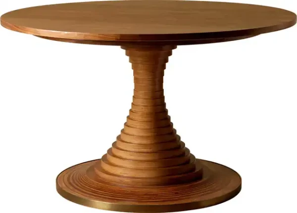 Gubi-Tavolo-a-Dischi-Dining-Table-Carlo-de-Carli