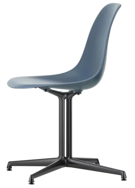  Vitra-Charles-Ray-Eames-Plastic-Chair-DSL
