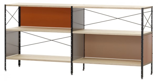 Vitra-ESU-Shelf-2OH-Eames-Storage-Unit