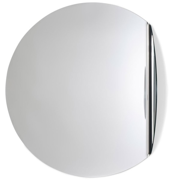 cassina-mirror-Michael-Anastassiades